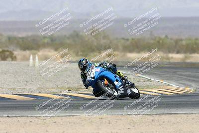 media/Apr-20-2025-CVMA (Sun) [[39090e8767]]/Race 7-Middleweight Shootout/